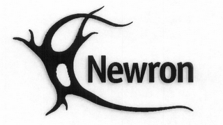 NEWRON logo