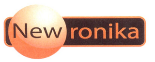 NEWRONIKA logo