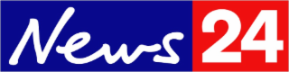 NEWS 24