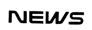 NEWS