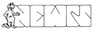 NEWS logo
