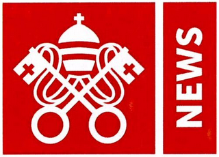 NEWS logo