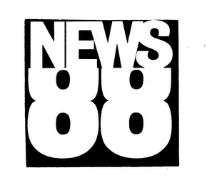 NEWS 88 logo