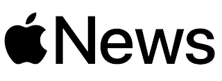 NEWS logo