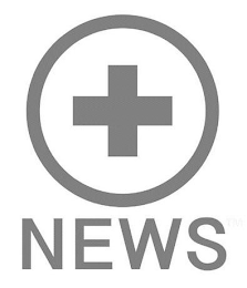 NEWS logo
