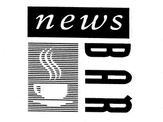 NEWS BAR logo