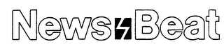NEWS BEAT