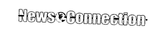 NEWS CONNECTION logo