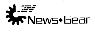 NEWS-GEAR logo