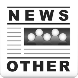 NEWS OTHER logo