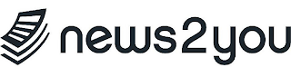 NEWS2YOU logo