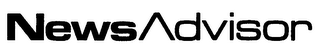 NEWSADVISOR