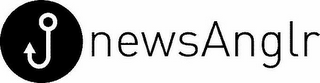 NEWSANGLR logo