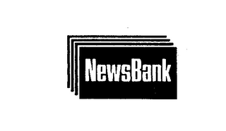 NEWSBANK