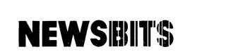 NEWSBITS logo