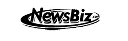 NEWSBIZ.COM logo