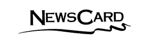 NEWSCARD