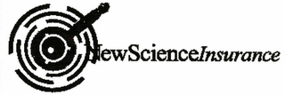 NEWSCIENCEINSURANCE logo