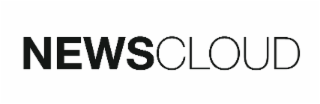 NEWSCLOUD logo
