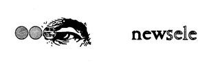 NEWSELE logo