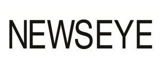 NEWSEYE logo