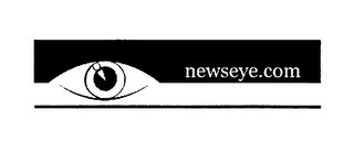 NEWSEYE.COM logo