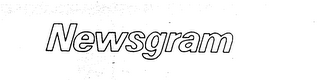 NEWSGRAM logo