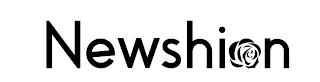 NEWSHION logo