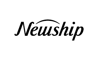 NEWSHIP logo