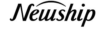 NEWSHIP logo