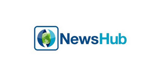 NEWSHUB logo