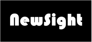 NEWSIGHT logo