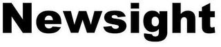 NEWSIGHT logo