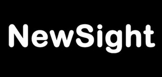 NEWSIGHT logo