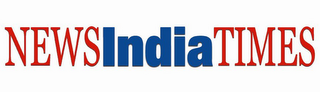 NEWSINDIATIMES logo