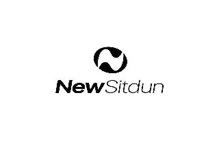 NEWSITDUN logo
