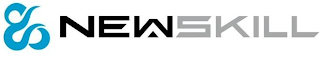 NEWSKILL logo