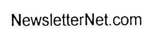 NEWSLETTERNET.COM logo