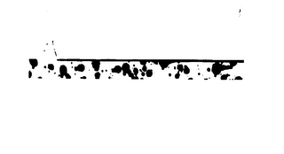NEWSLETTERS INK logo
