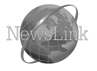 NEWSLINK logo