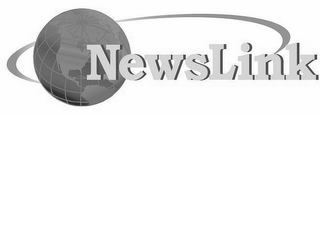NEWSLINK logo
