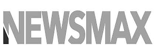 NEWSMAX logo