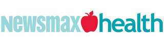 NEWSMAX HEALTH logo