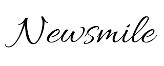 NEWSMILE logo