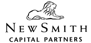 NEWSMITH CAPITAL PARTNERS logo