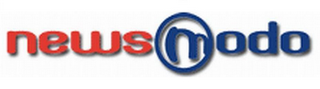 NEWSMODO logo