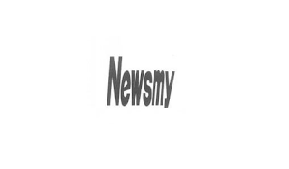 NEWSMY logo