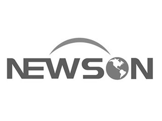 NEWSON logo