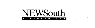 NEWSOUTH DISTRIBUTORS logo