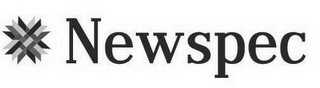 NEWSPEC logo